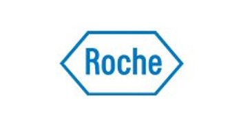 Roche