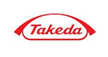Takeda