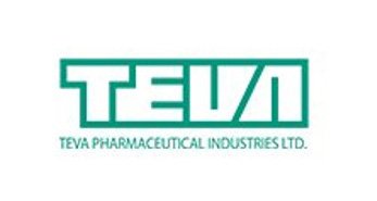Teva
