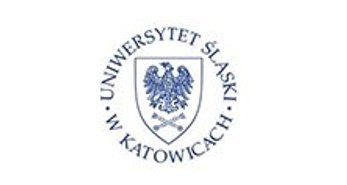 Uniwersytet Śląski w Katowicach