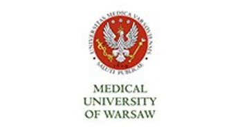 Medical University of Warsaw