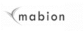 Mabion