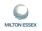 Milton Essex