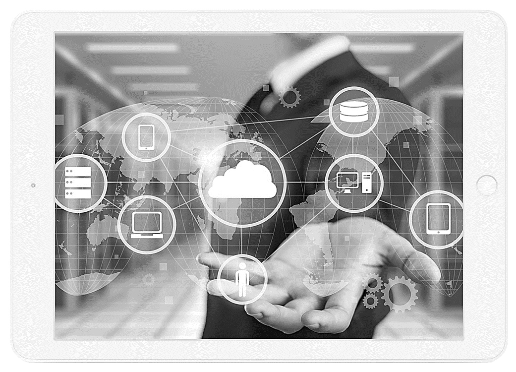 Tworzenie kopii zapasowych