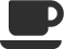 Praca dla programistów PHP
