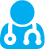 Praca dla programistów PHP