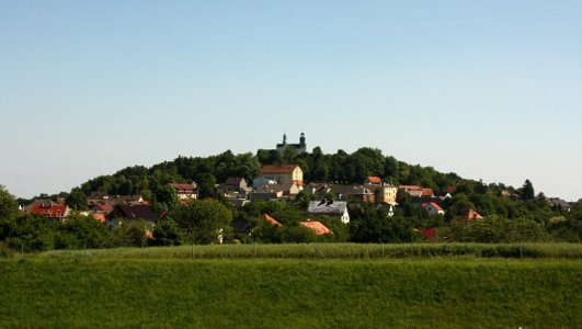 Kraina św. Anny