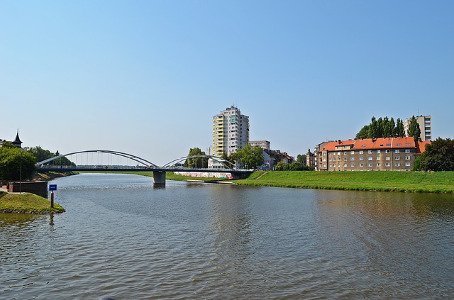 Opole