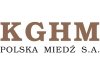 Badania kompetencji