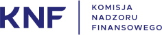Badania kompetencji
