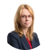 Dr Monika Jaremków