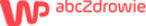 WP abcZdrowie
