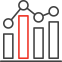 Biostat. More than statistics.