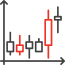 Biostat. More than statistics.