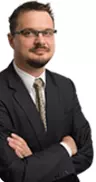 Dr Marian Płaszczyca