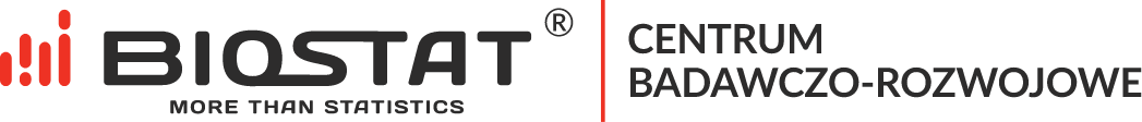 Biostat Centrum Badawczo-Rozwojowe