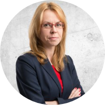 Dr Sebastian Musioł