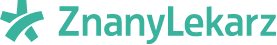Znany Lekarz