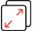 responsywny interface