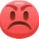 NPS