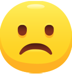 NPS