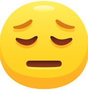 NPS