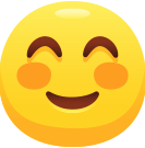 NPS