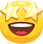 NPS