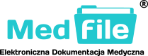 Medfile