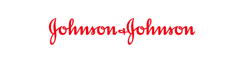 Biostat cooperation with Johnson &amp; Johnson