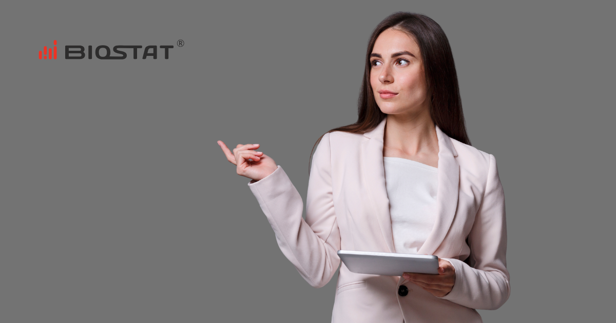 How to choose the right partner and build an effective collaboration?