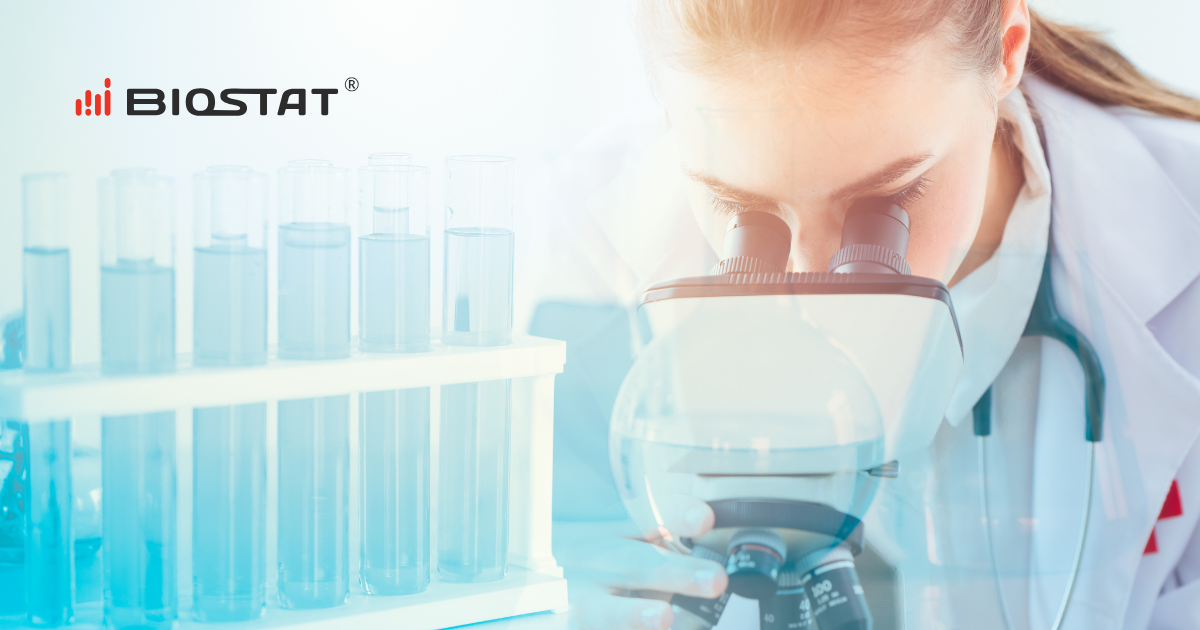 Czy jeśli mam tylko pomysł na badanie, CRO pomoże mi opracować plan i stworzyć protokół?