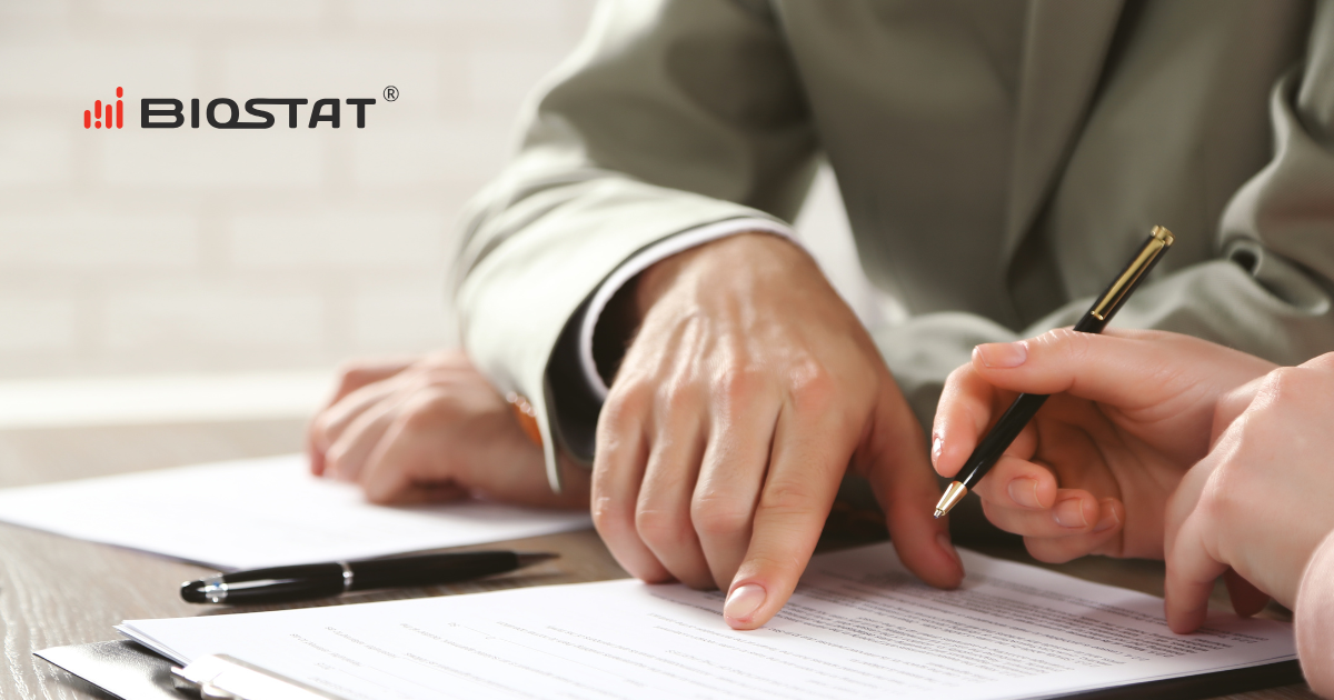 Czy pomagacie w rejestracji produktu lub wyrobu?