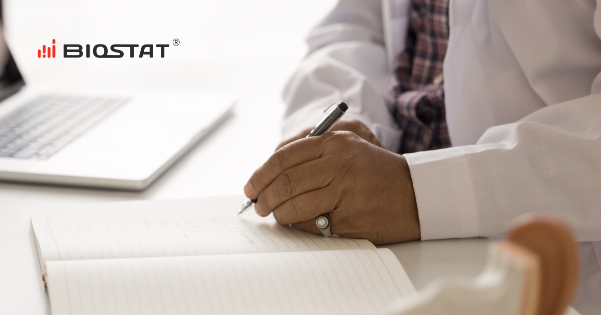 I’m not sure whether my project qualifies as a clinical trial, a medical experiment, or an observational study.