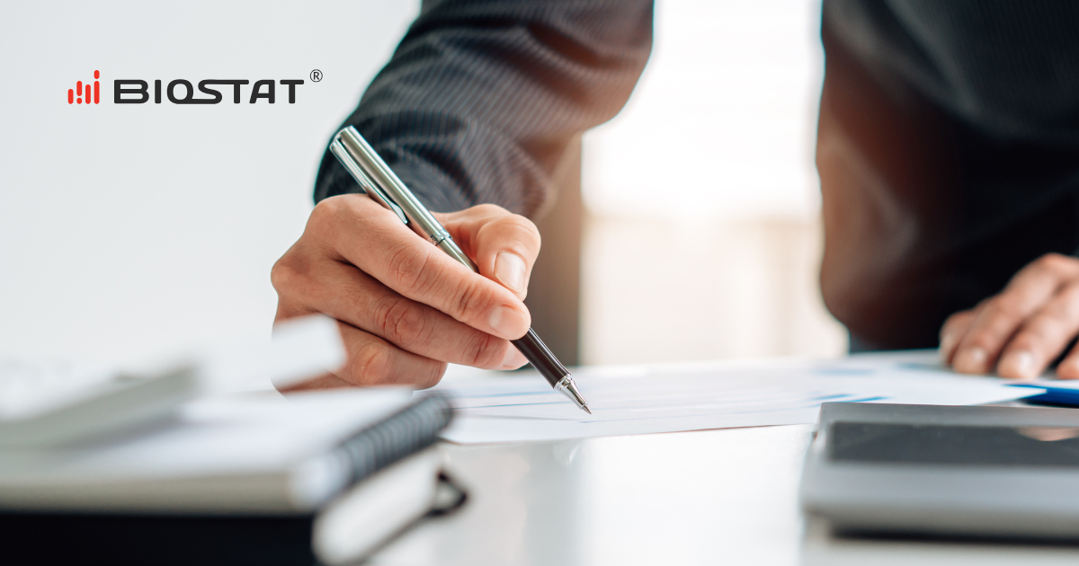 Czy CRO może pomóc w przygotowaniu dokumentacji do Komisji Bioetycznej?