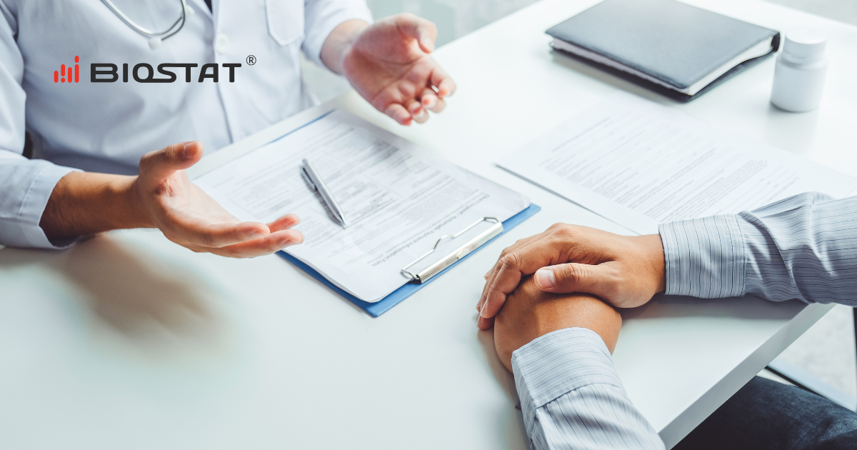 Jakie dane/dokumenty powinniśmy mieć, aby wycenić realizację badania klinicznego? Jak dobrze zaplanować budżet badania niekomercyjnego?