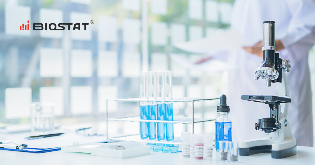 Jakie są główne czynniki ryzyka wpływające na harmonogram badania?