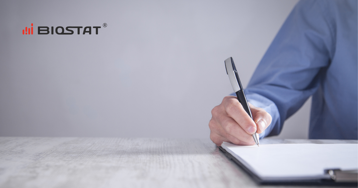 How do we minimise operational risks and prevent delays?