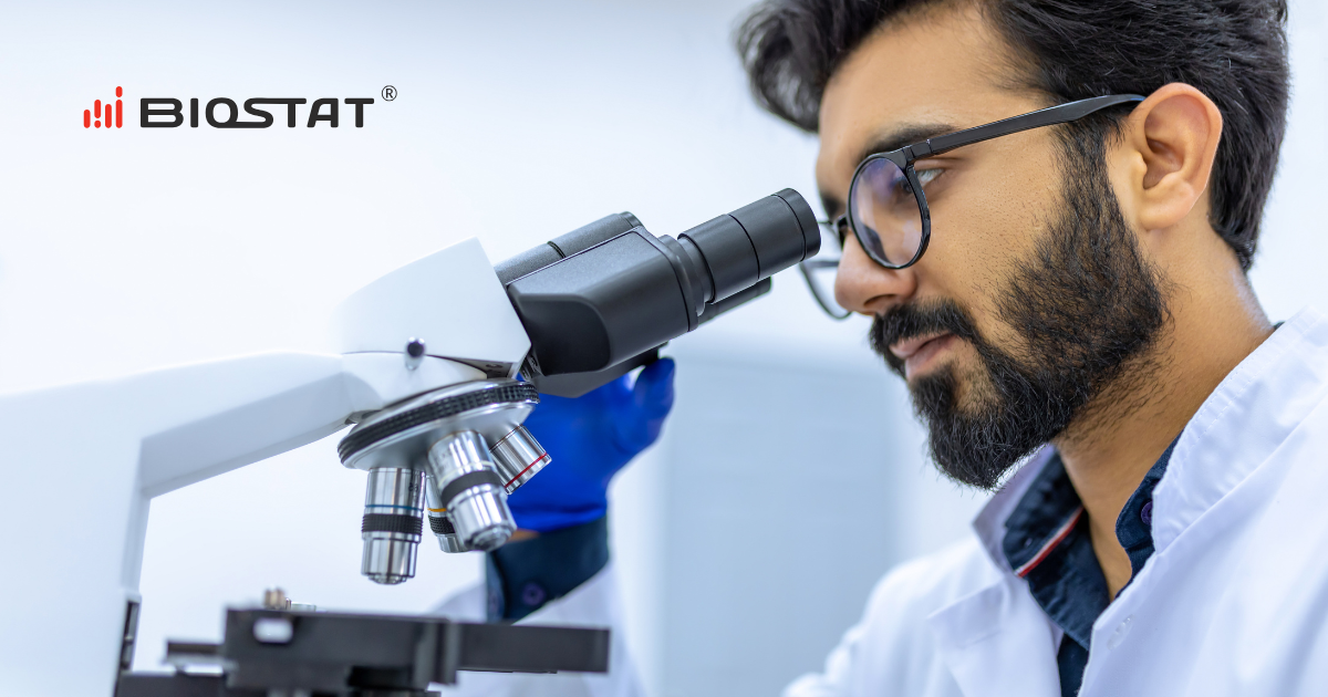 Czy CRO może pomóc napisać wniosek o dofinansowanie badania klinicznego?