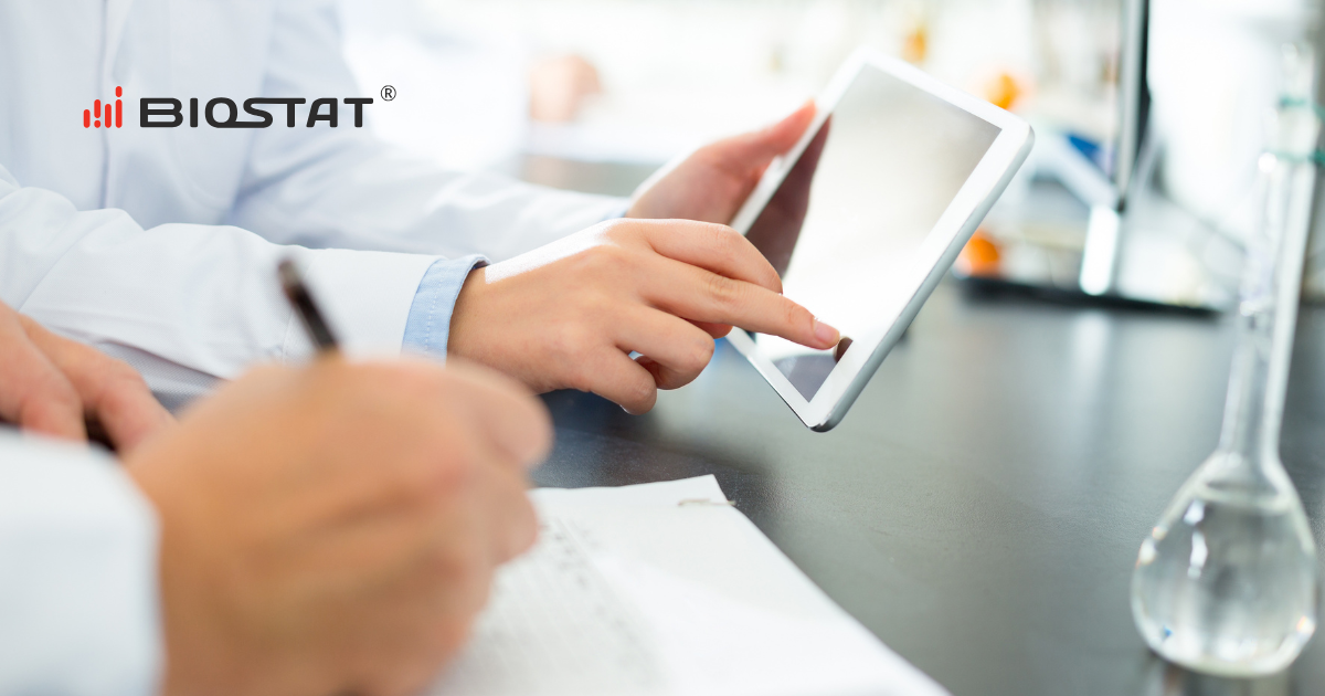 Jak opisać działania CRO we wniosku grantowym?