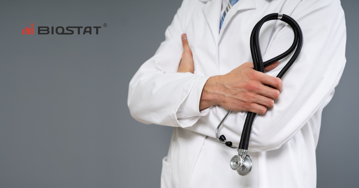 Dlaczego proces feasibility jest tak ważny?