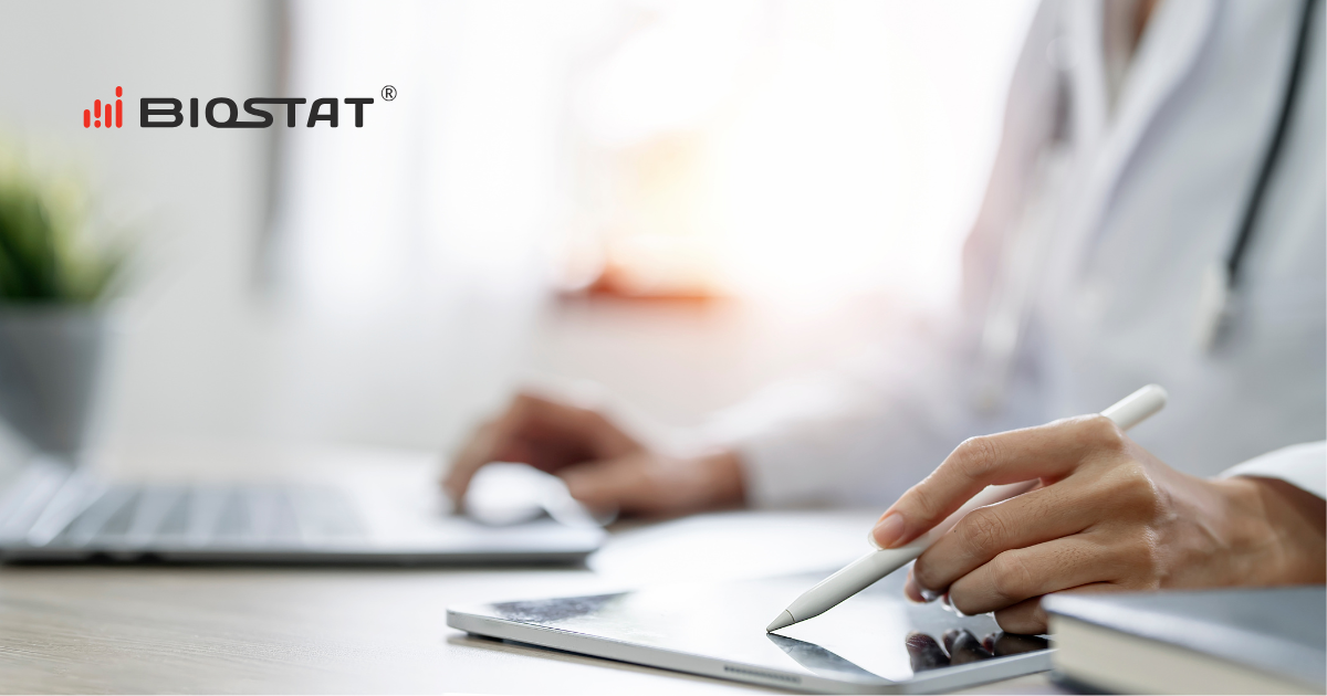 Czy CRO może nam włączyć ośrodki zagraniczne?