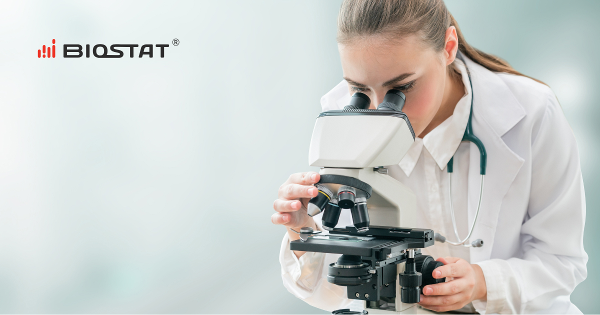 Co organy finansujące rozumieją pod pojęciem raport końcowy z badania?