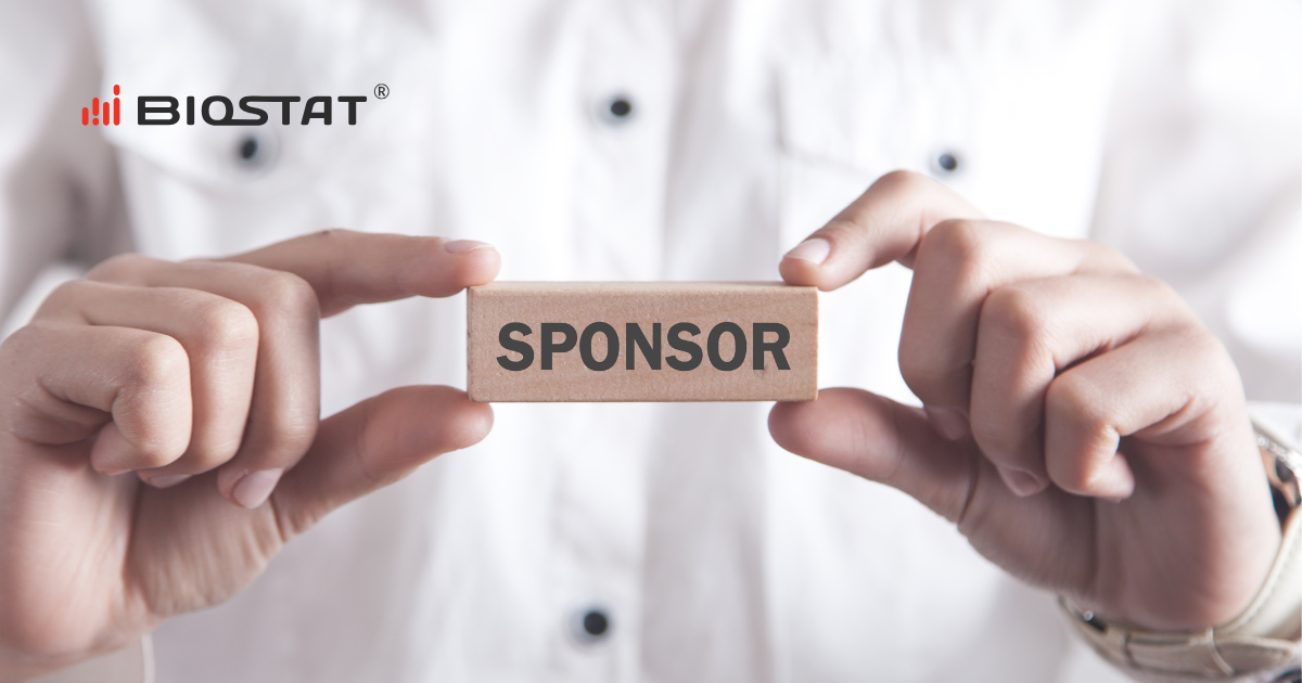 Jakie elementy kosztowe są często pomijane przez Sponsorów?