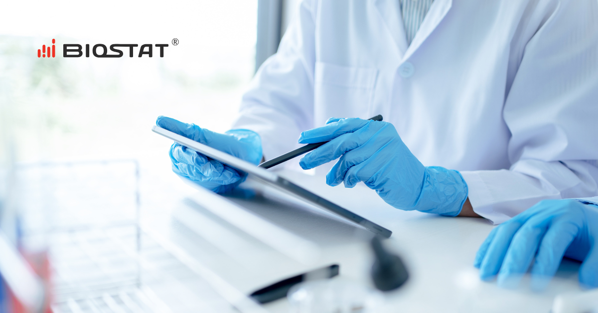 Jak określić realny harmonogram badania przed rozpoczęciem prac projektowych?