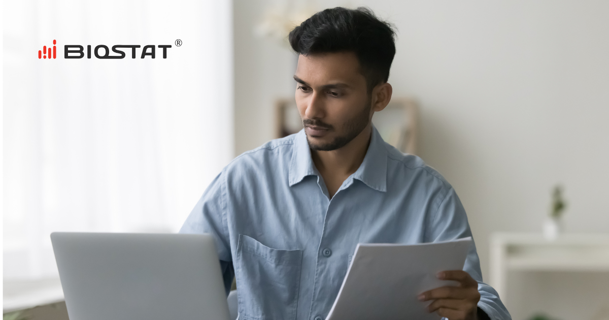 Jakie są najlepsze praktyki przy tworzeniu protokołu badania?