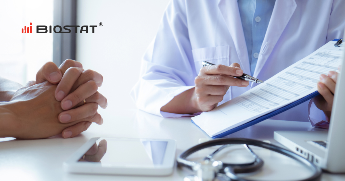 How do inclusion and exclusion criteria affect recruitment speed and study duration?