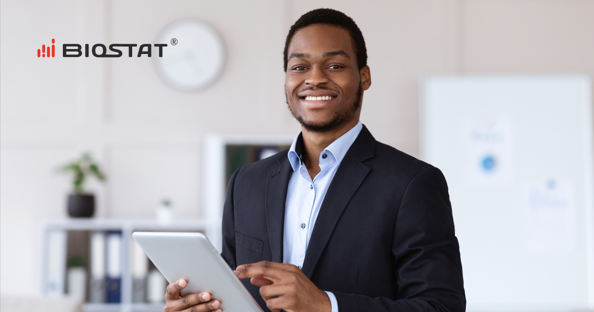 One CRO or multiple partners? Why the single-CRO model is increasingly winning in clinical trials