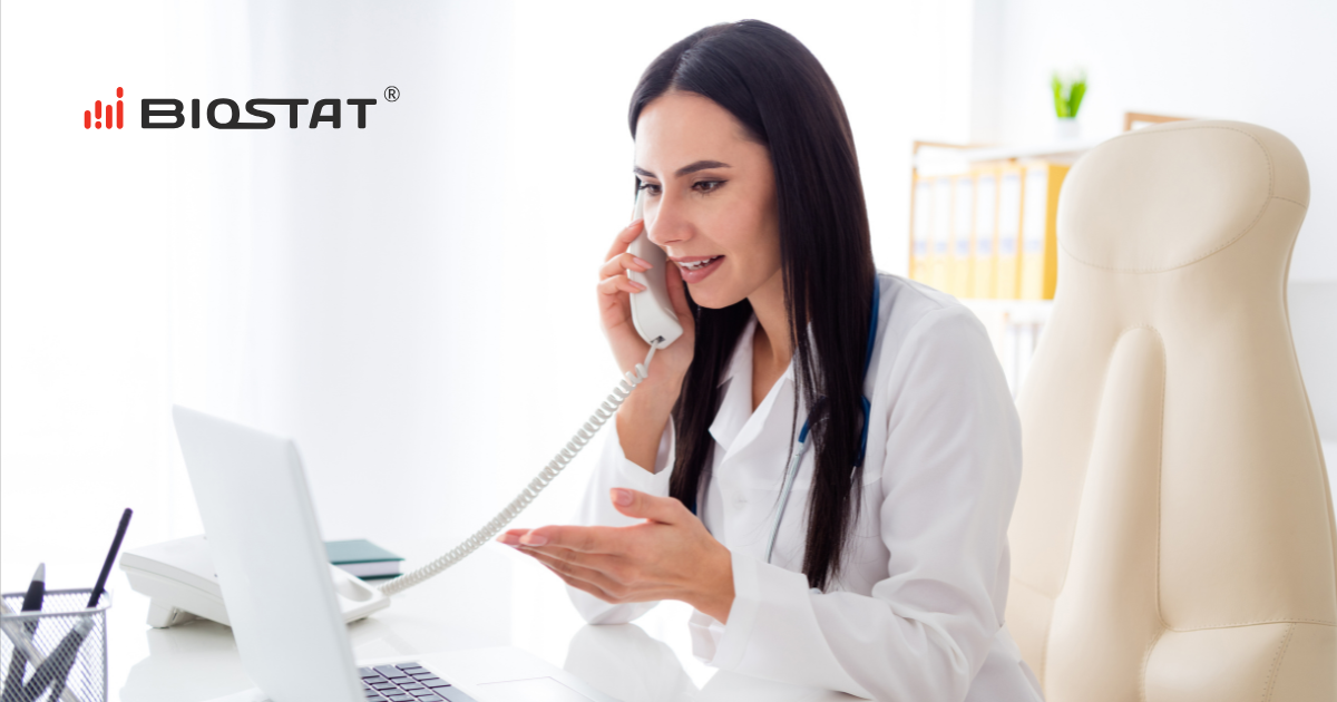 How to identify key study risks at an early stage and plan actions to minimize their impact?