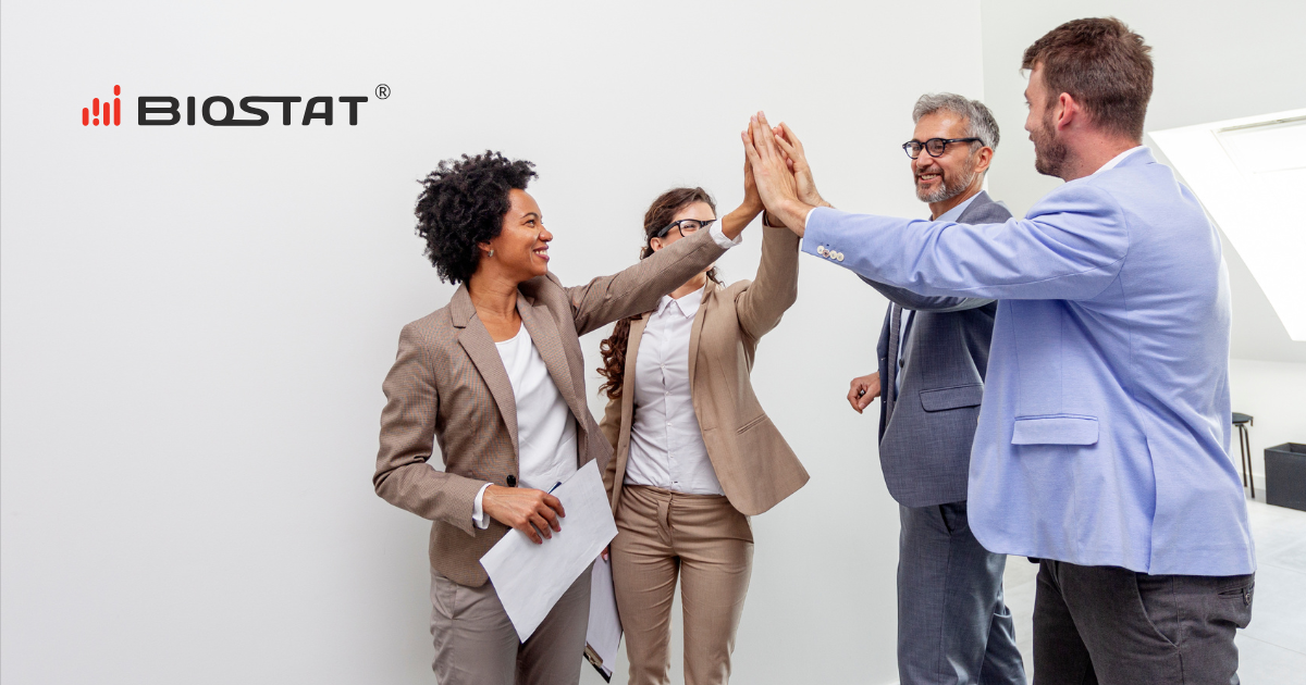 Selecting a CRO without a tender. What is a direct CRO selection and how can it be justified?